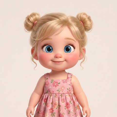 Addie