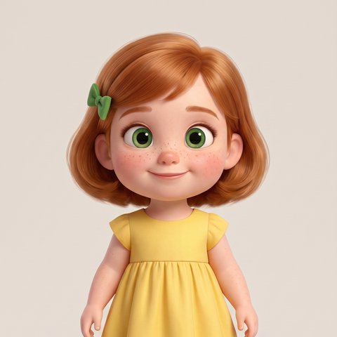 Lily