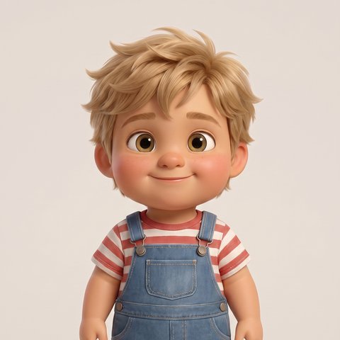 Sam