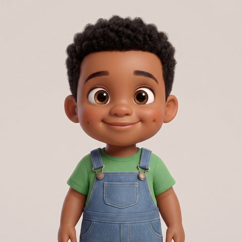 Theo